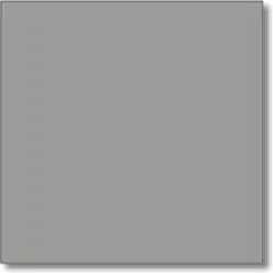 lop-007