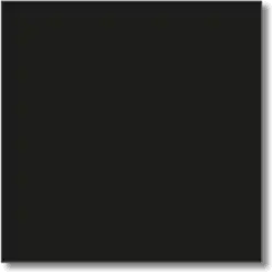lop-009