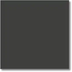 lop-011