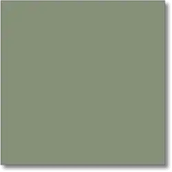 lop-017