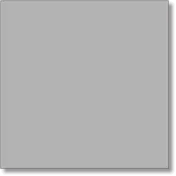 mel-013