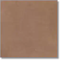 mel-017