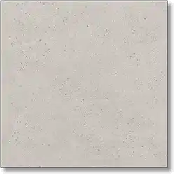 mel-015