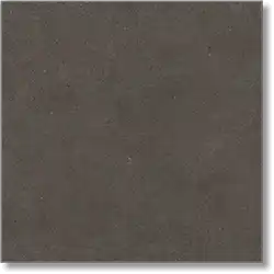 mel-016