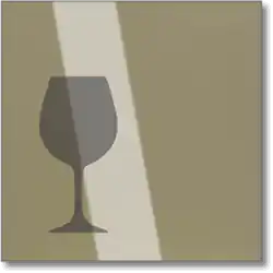 vtr-002