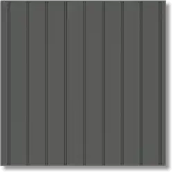 vtr-003