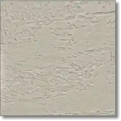 mlt-002
