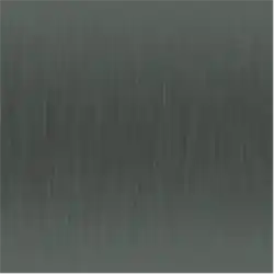 mtl-001