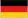 Deutsch