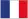 Français