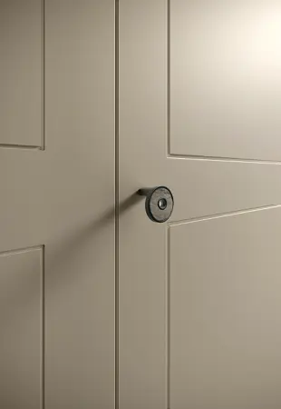 Anta incisa Zonda