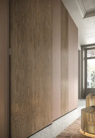 Finitura Rovere Yuta