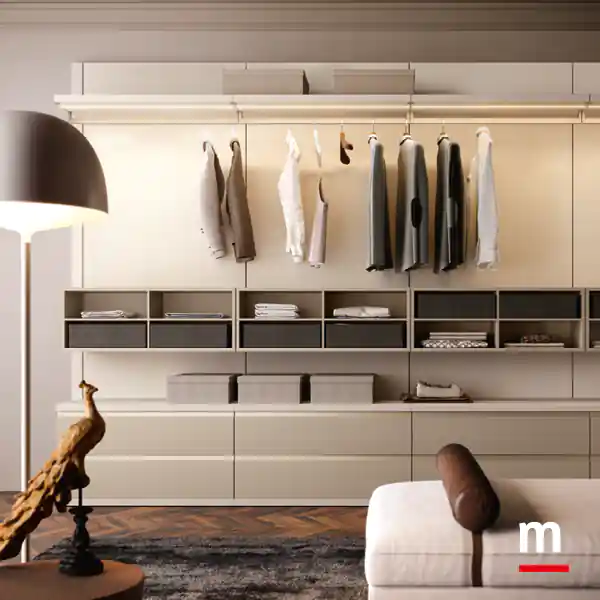 Sistema di illuminazione