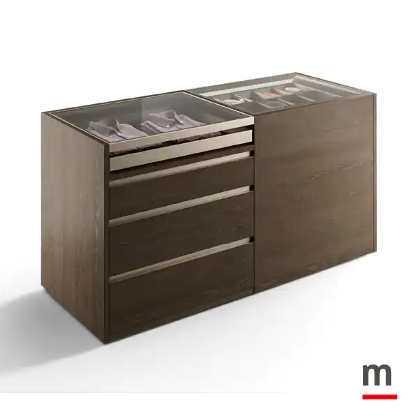 Proposta alternativa