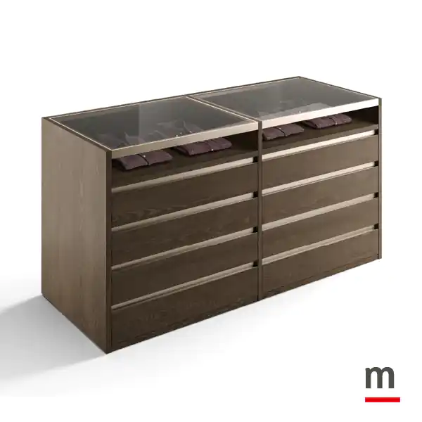 Proposta alternativa