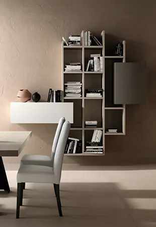 Libreria
