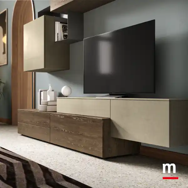 Giochi di profondità