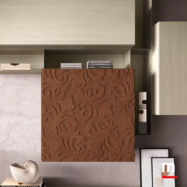 Anta in malta texture Gigli