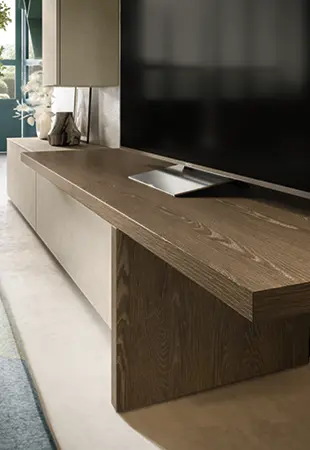 Pianale a 
