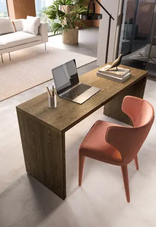 Scrittoio