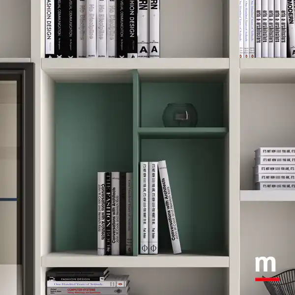 Elemento giorno Raster