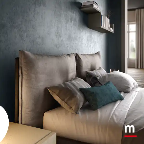 Testata Polis in versione senza cinghie