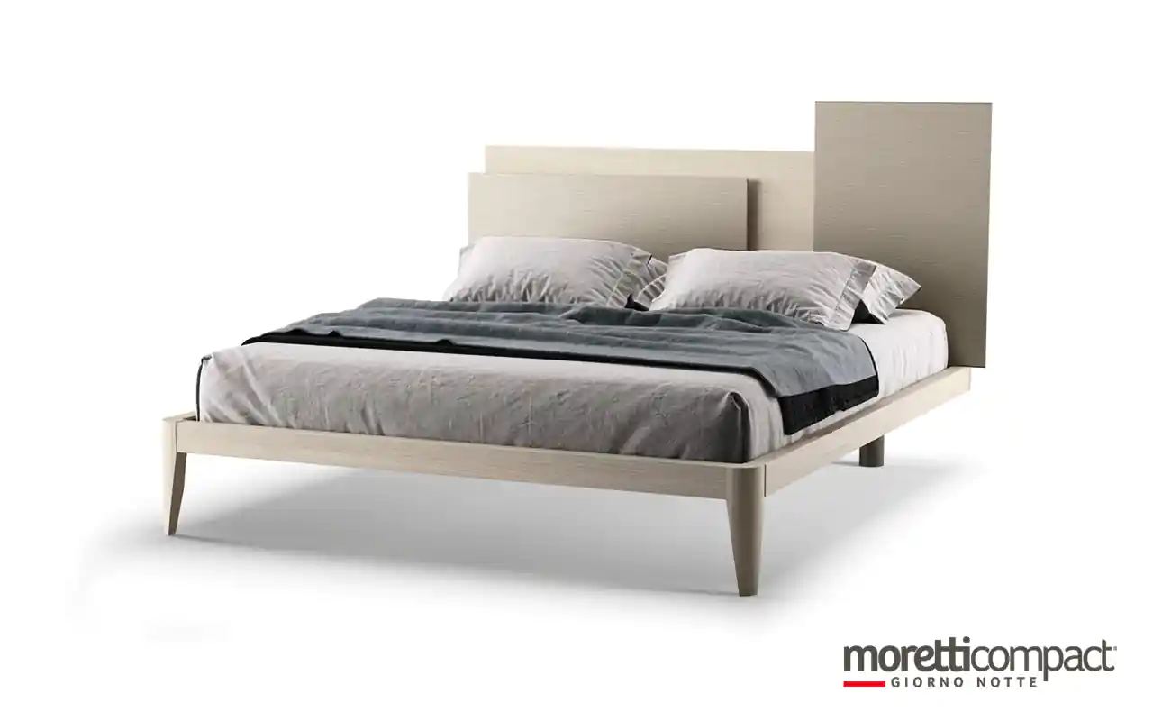 Letto Mondrian