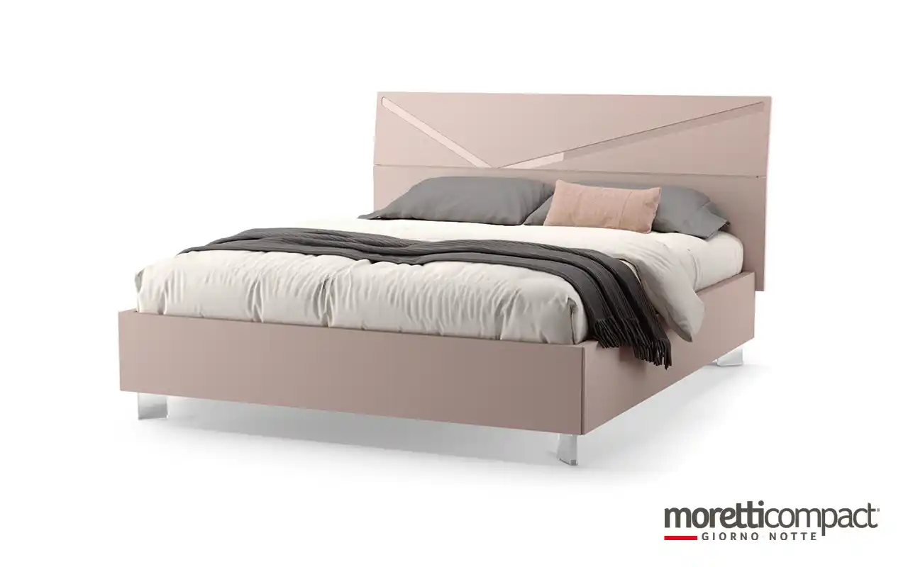 Letto Mix Volturno