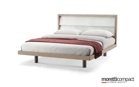 Letto Molding Aurora