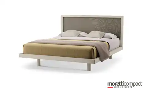 Letto Molding Texture