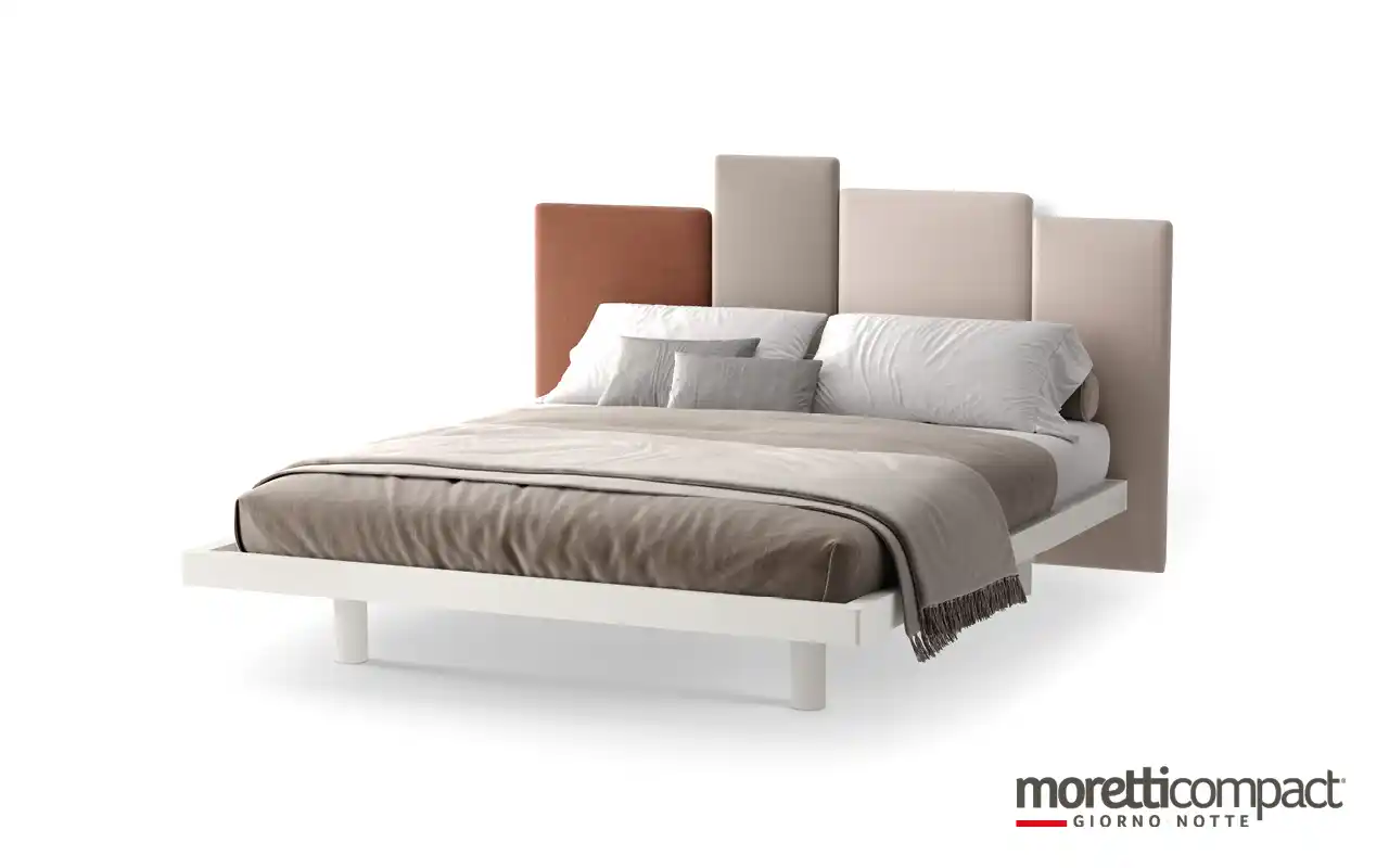 Letto Puzzle 2