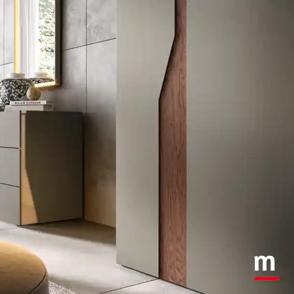 Anta Brezza