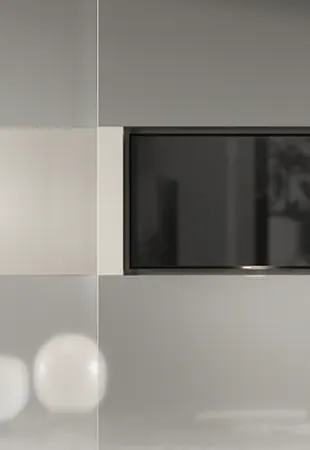 Anta Brunale TV
