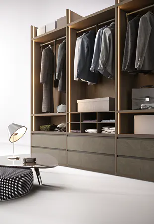 Sistema di illuminazione a led