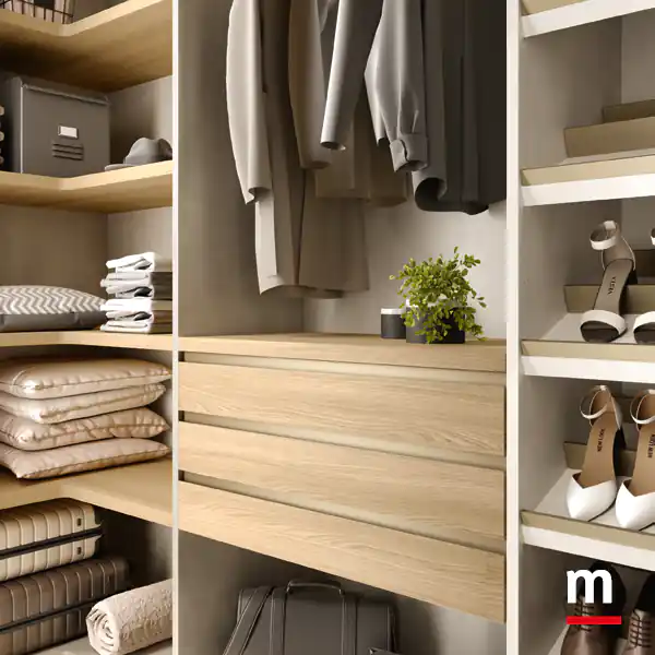 Cassettiera a 3 cassetti