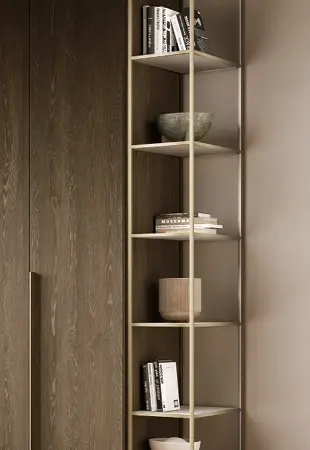Modulo Utility