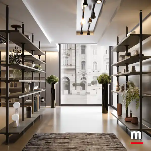 Elemento bifacciale e monofacciale