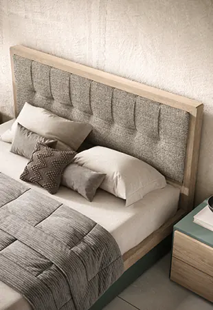 Letto Molding Pad