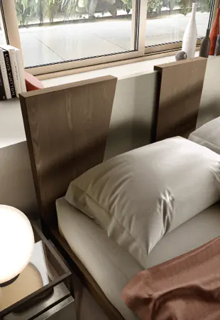 Letto Cliff
