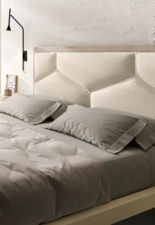 Letto Alcor