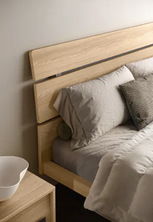 Letto Tree