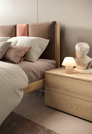 Letto Take