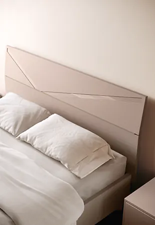 Letto Mix Volturno