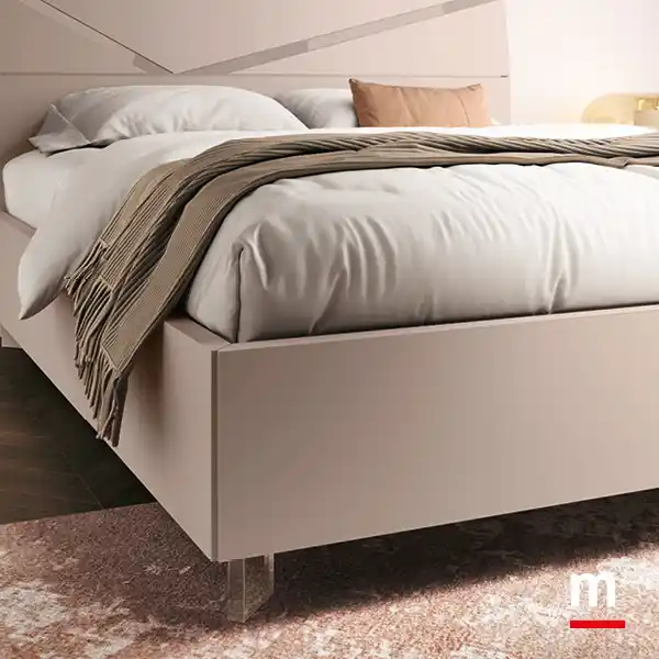 Contenitore Delta Box