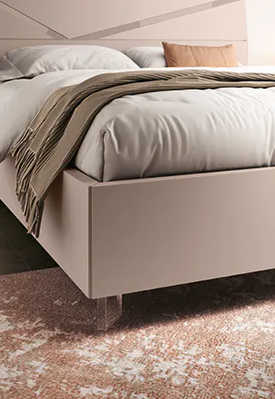 Contenitore Delta Box