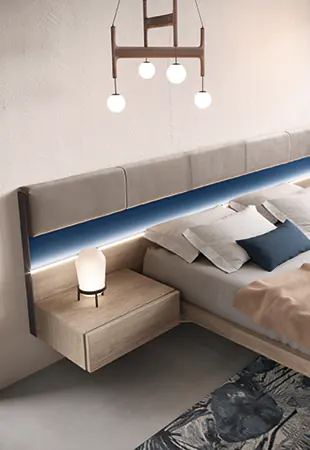 Testata Strip Panels