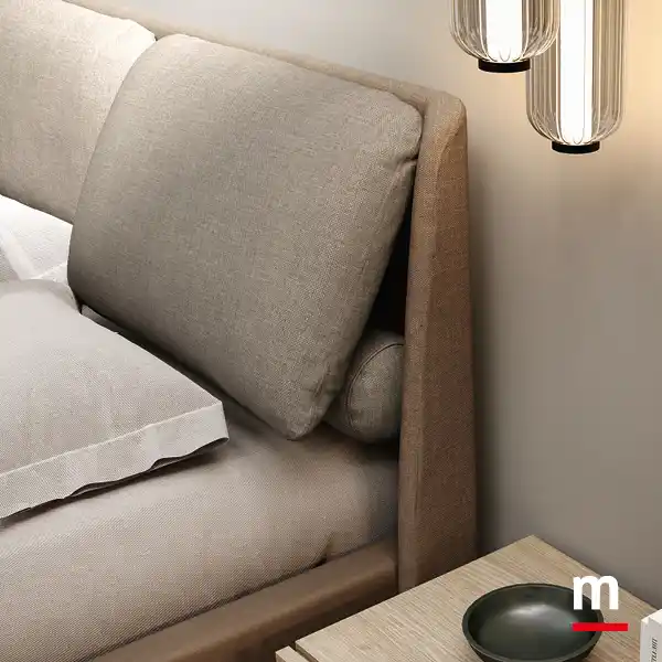 Cuscini letto sollevabili