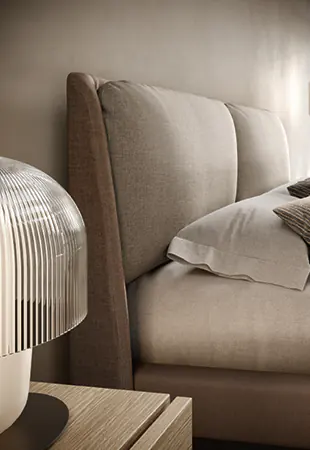 Cuscini letto sollevabili
