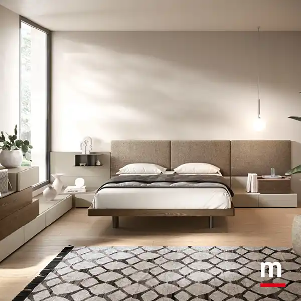 Testata Puzzle con giroletto Kappa