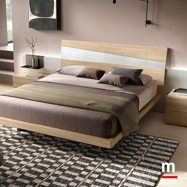 Letto Icaro